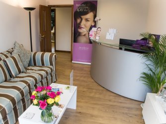 SkinViva Right Banner